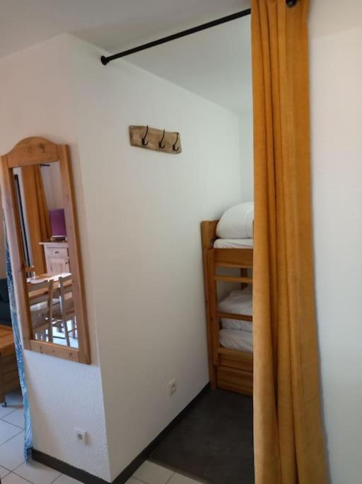 Appartement Cosy Proche St Lary Et Loudenvielle Арро Екстер'єр фото